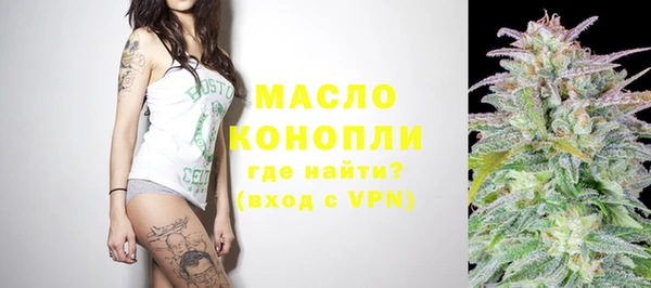 прущие грибы Балахна