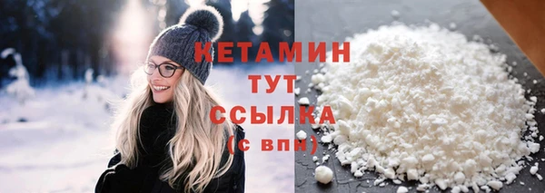 a pvp Балабаново