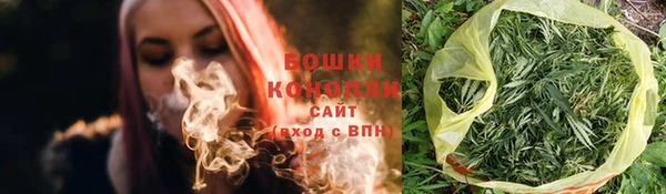 jwh Баксан