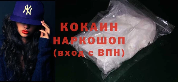 прущие грибы Балахна