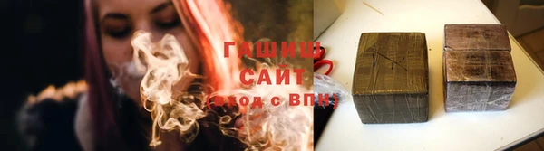 прущие грибы Балахна