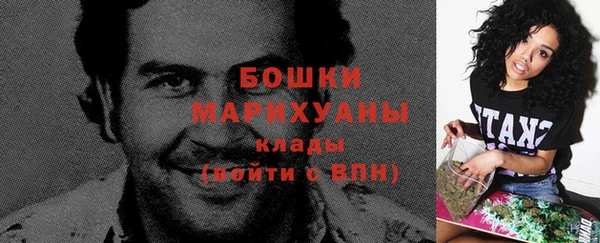 a pvp Балабаново