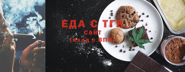 прущие грибы Балахна