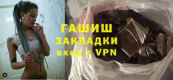 прущие грибы Балахна